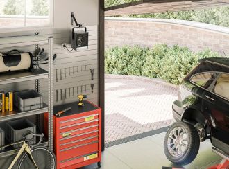 Electric Heaters | Dimplex